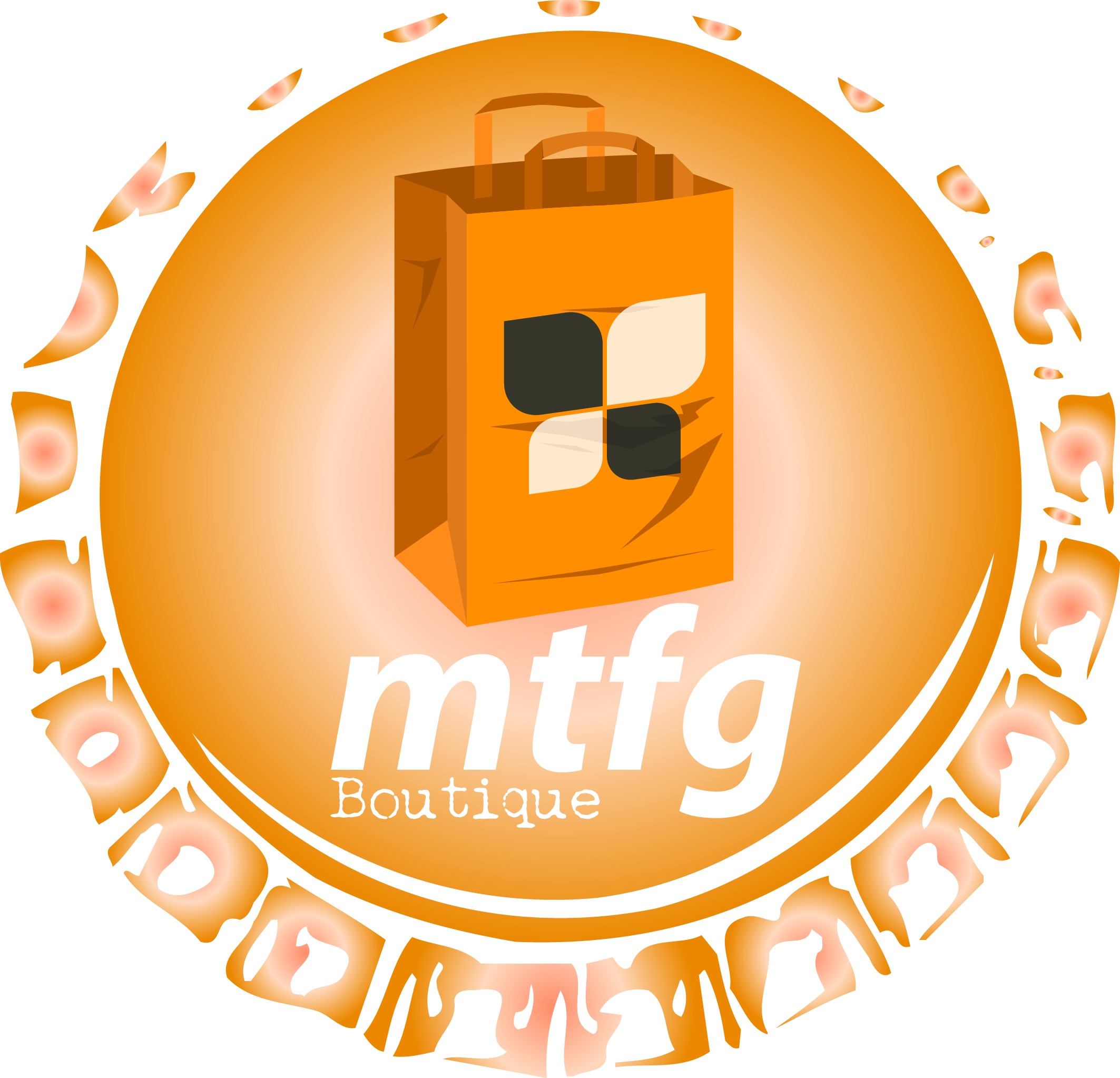 Boutique