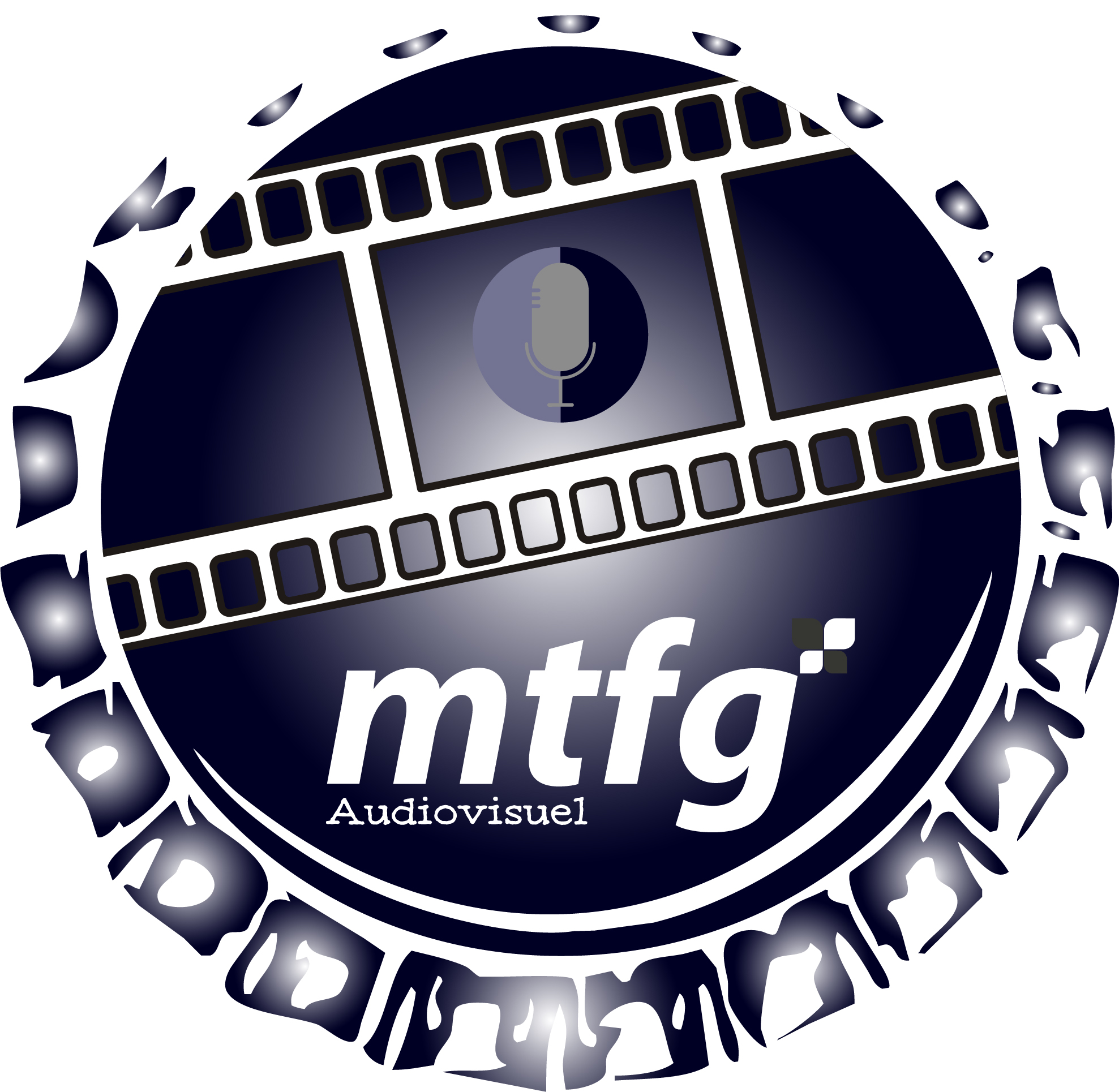 Audiovisuel
