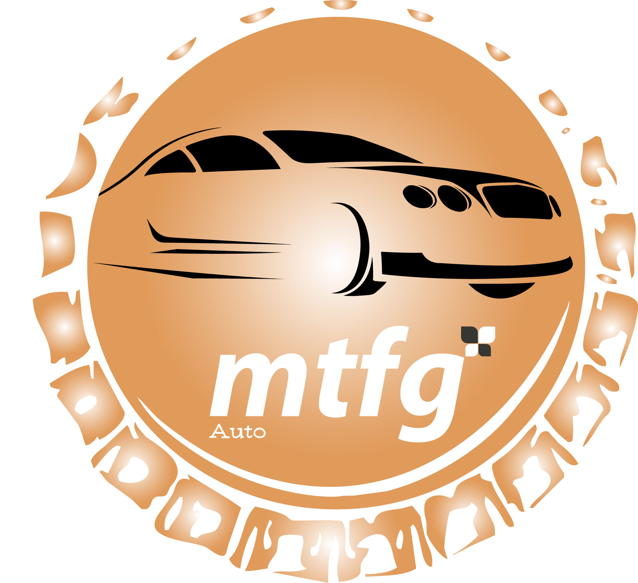 Automobile
