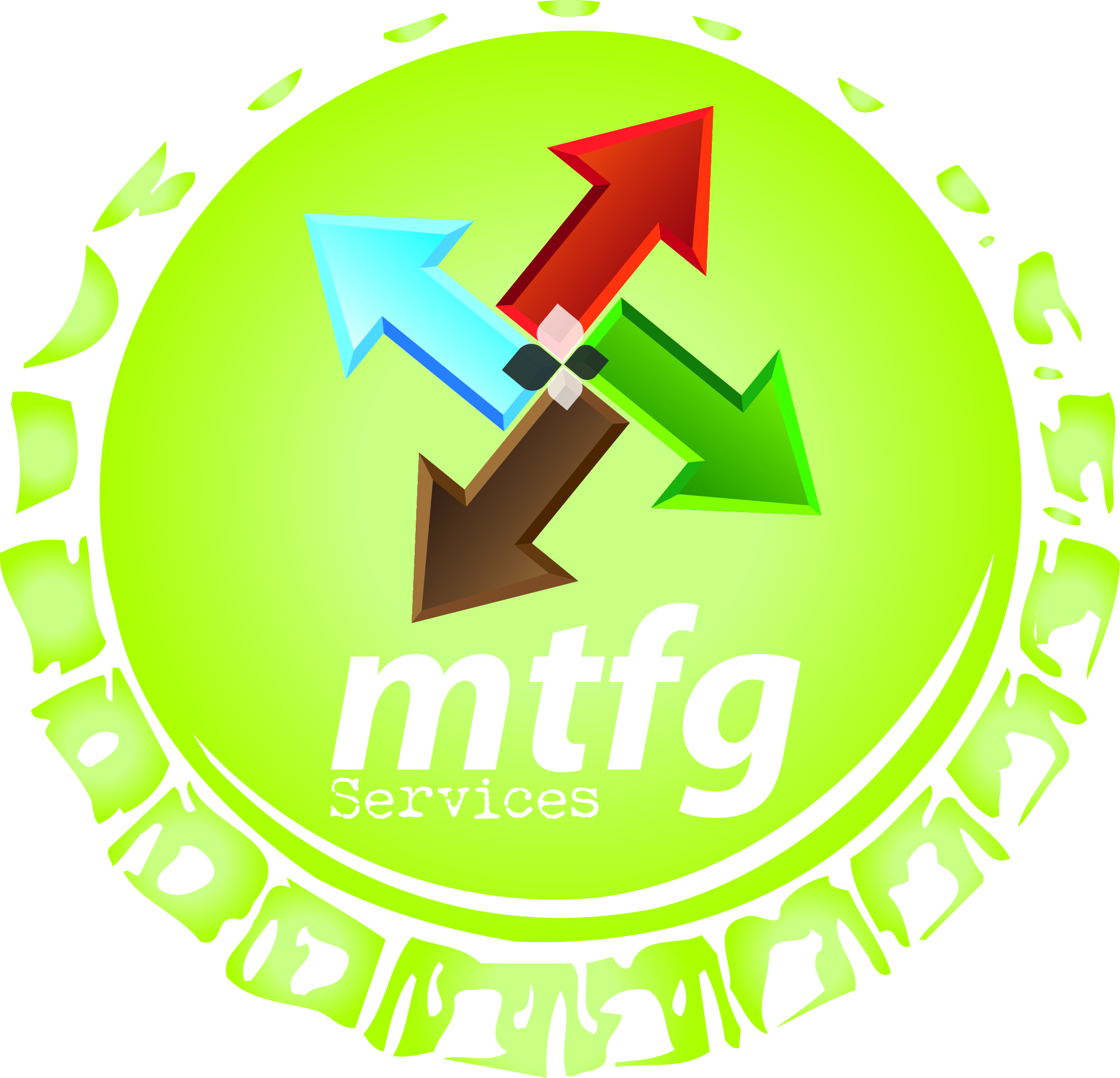 Services