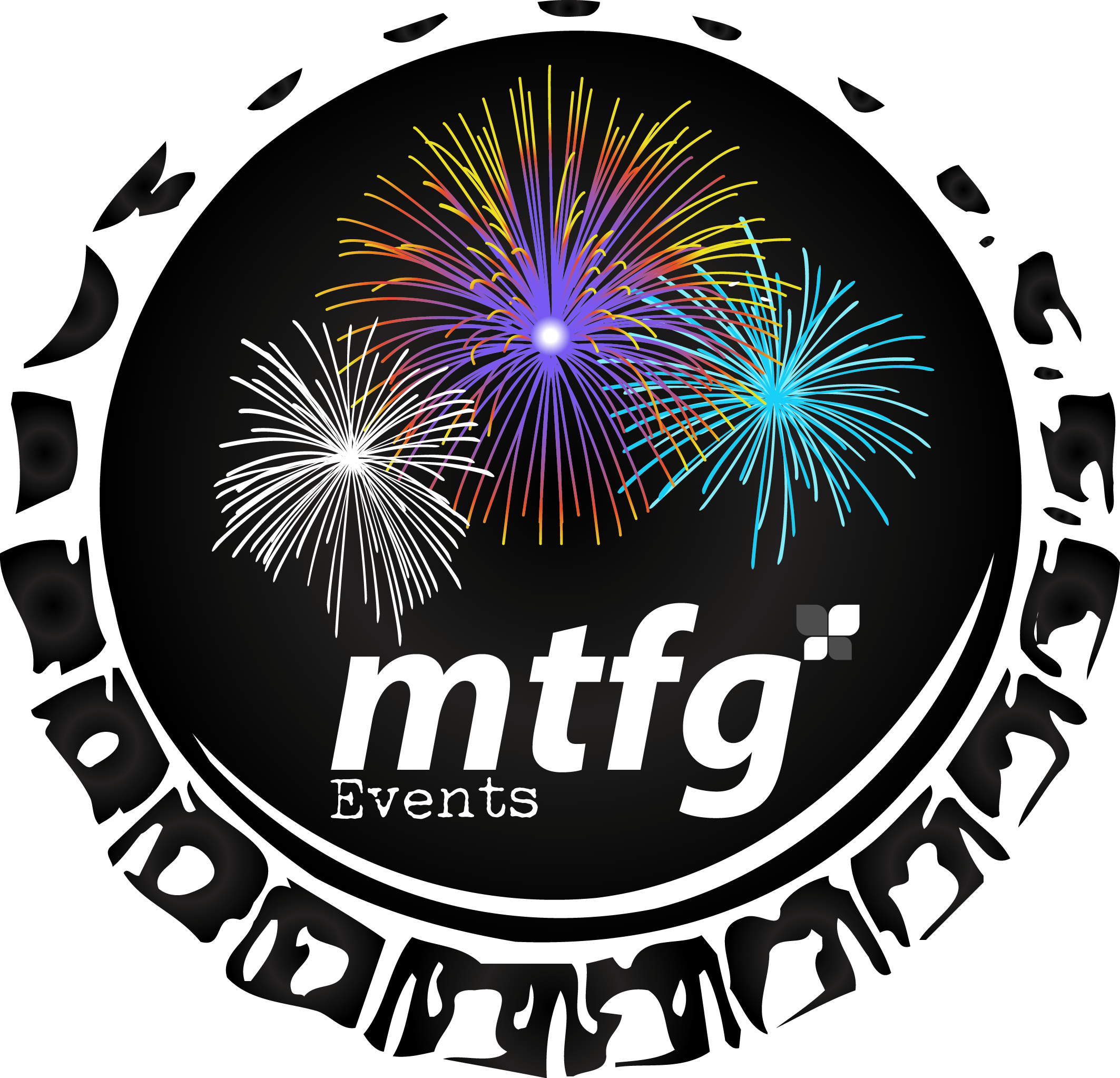 Events