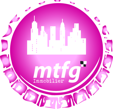 Immobilier
