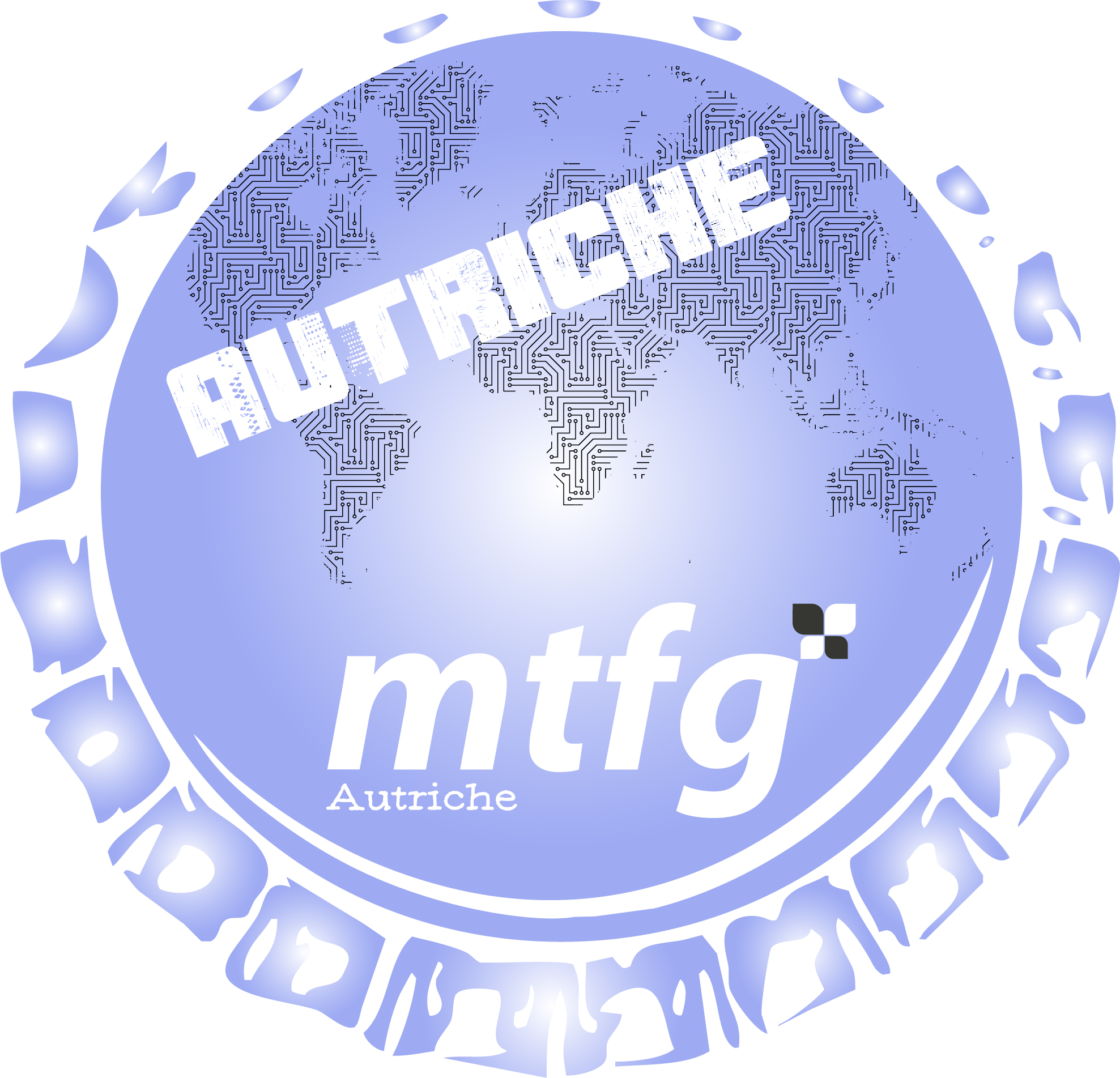 Autriche