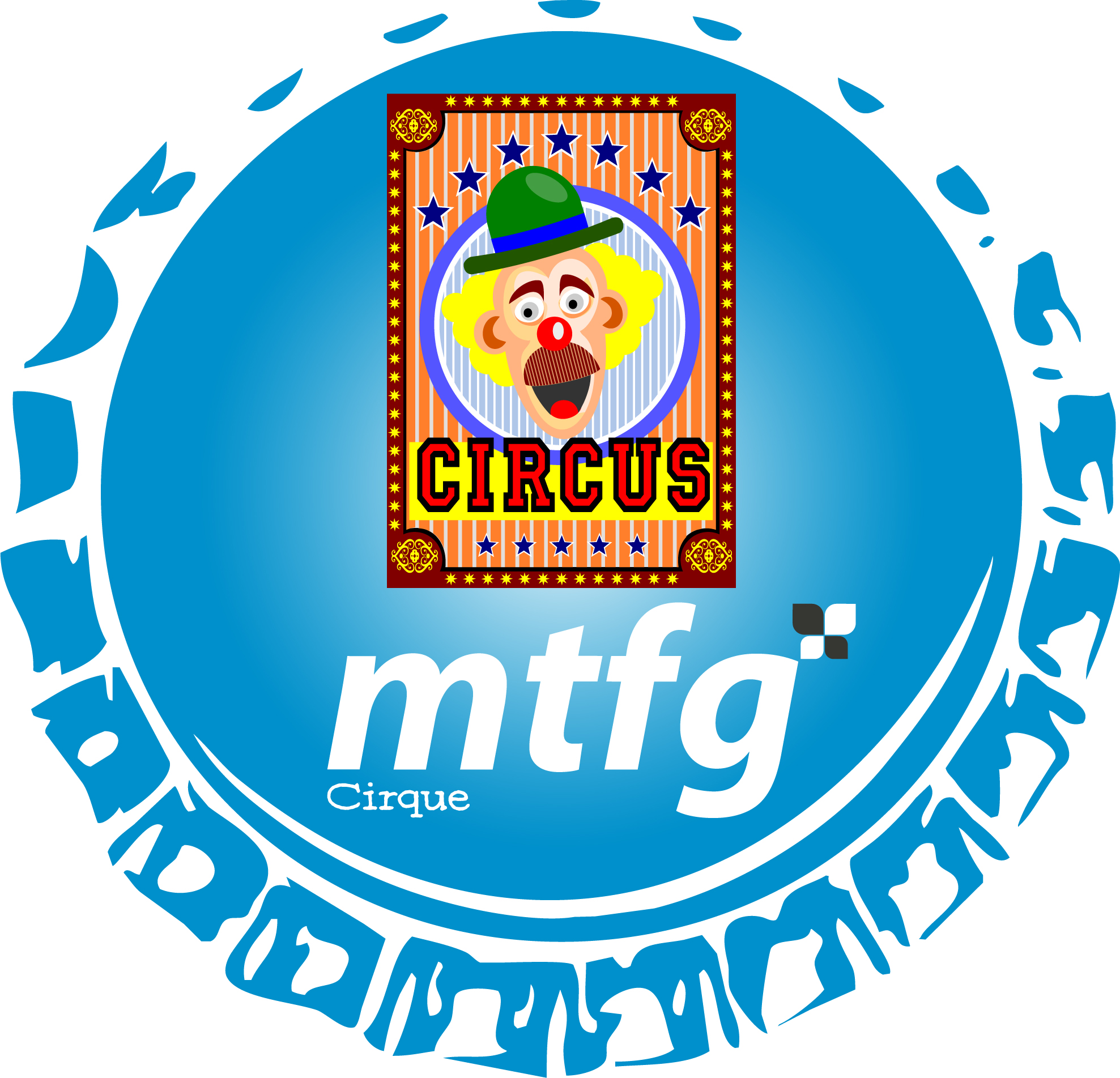 Cirque