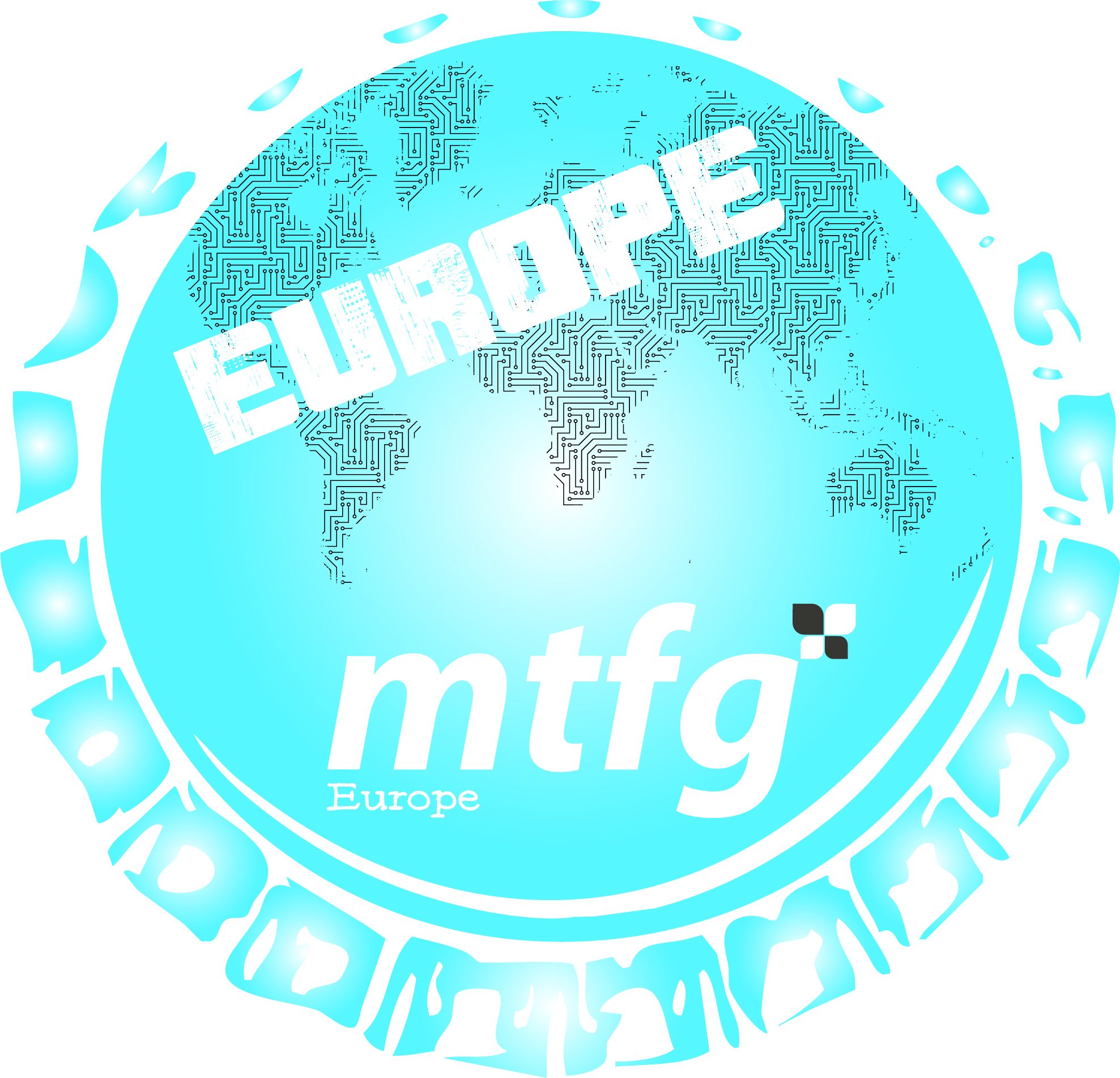 Europe