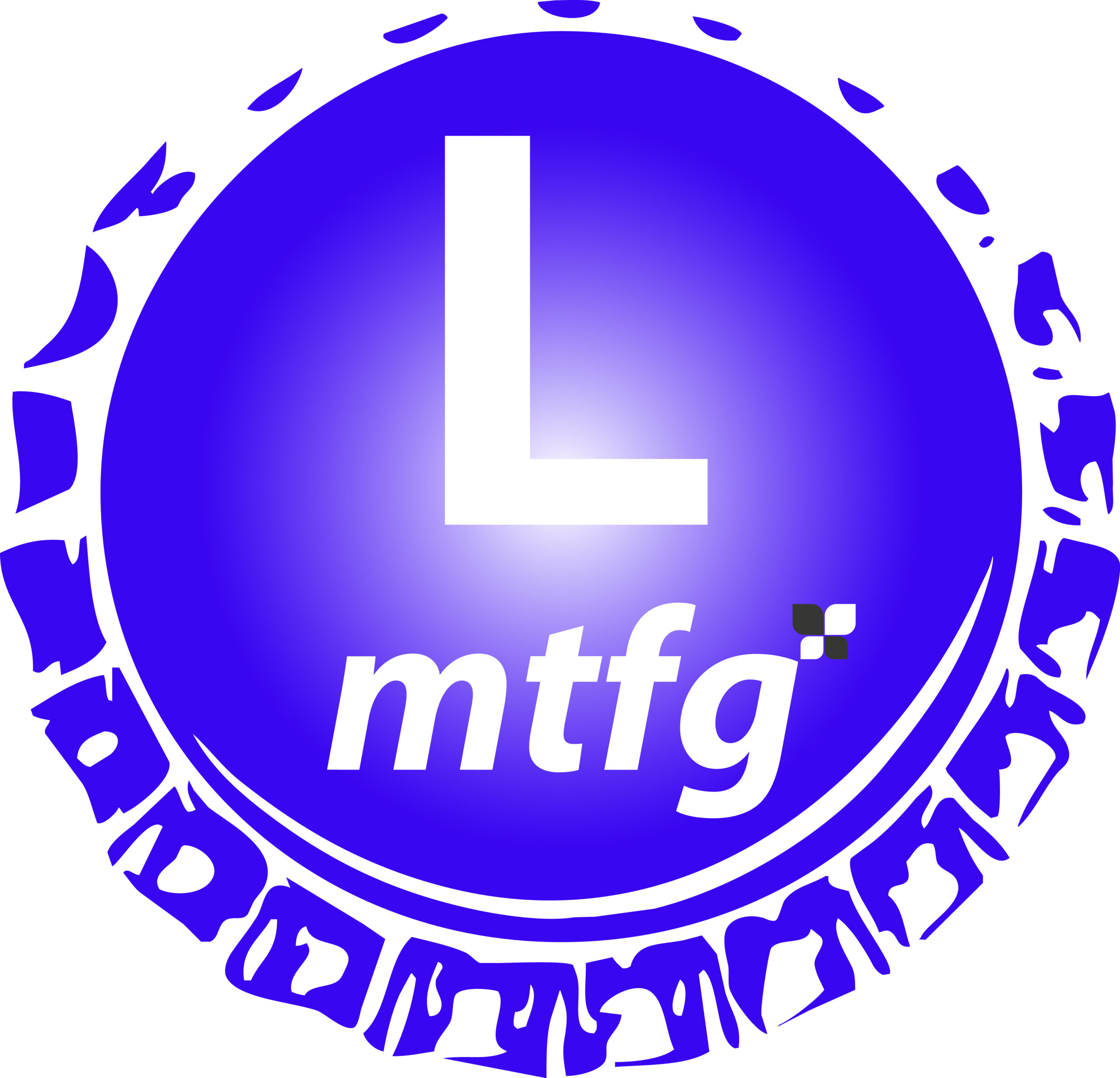 L