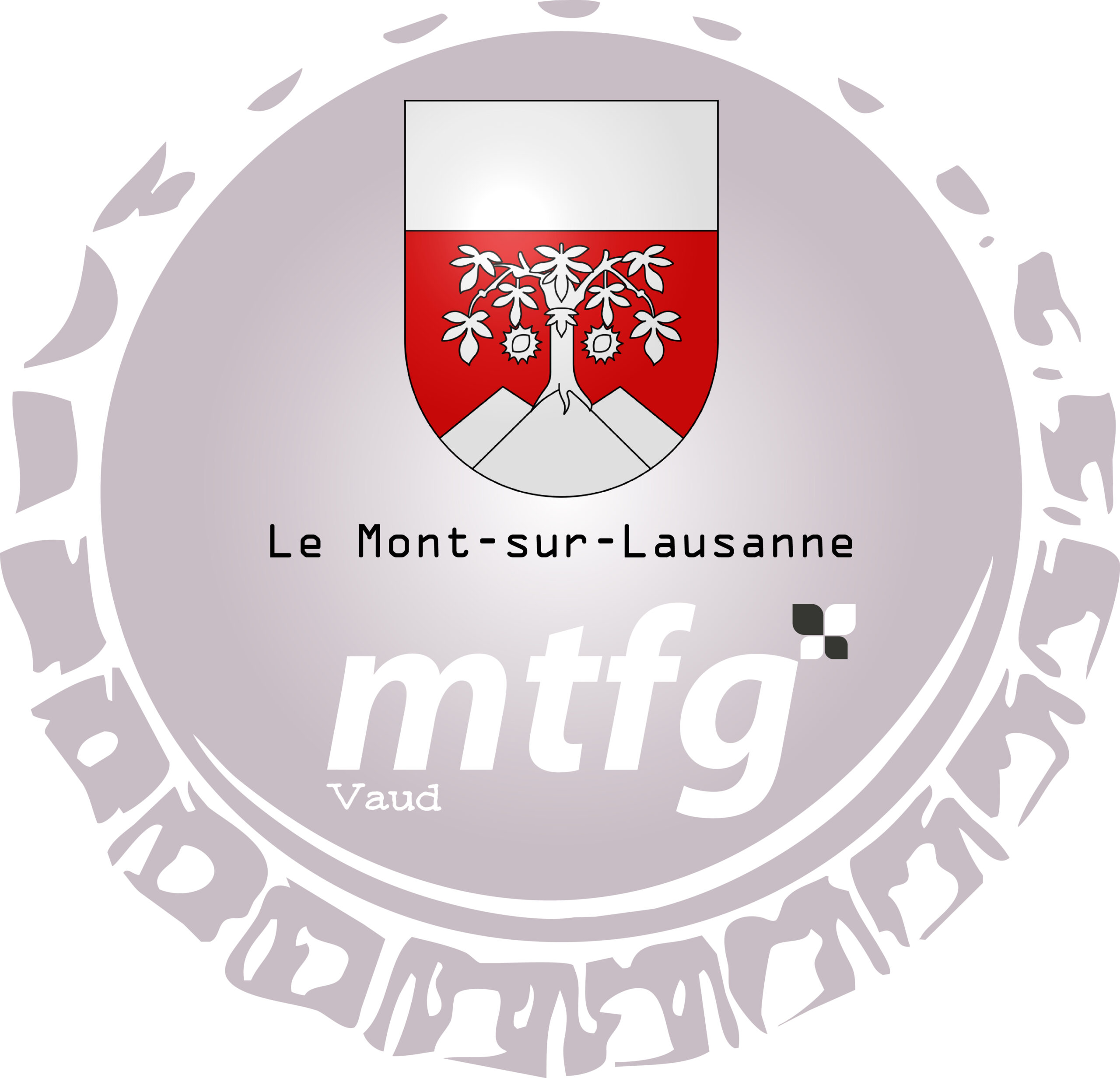 Le Mont-sur-Lausanne