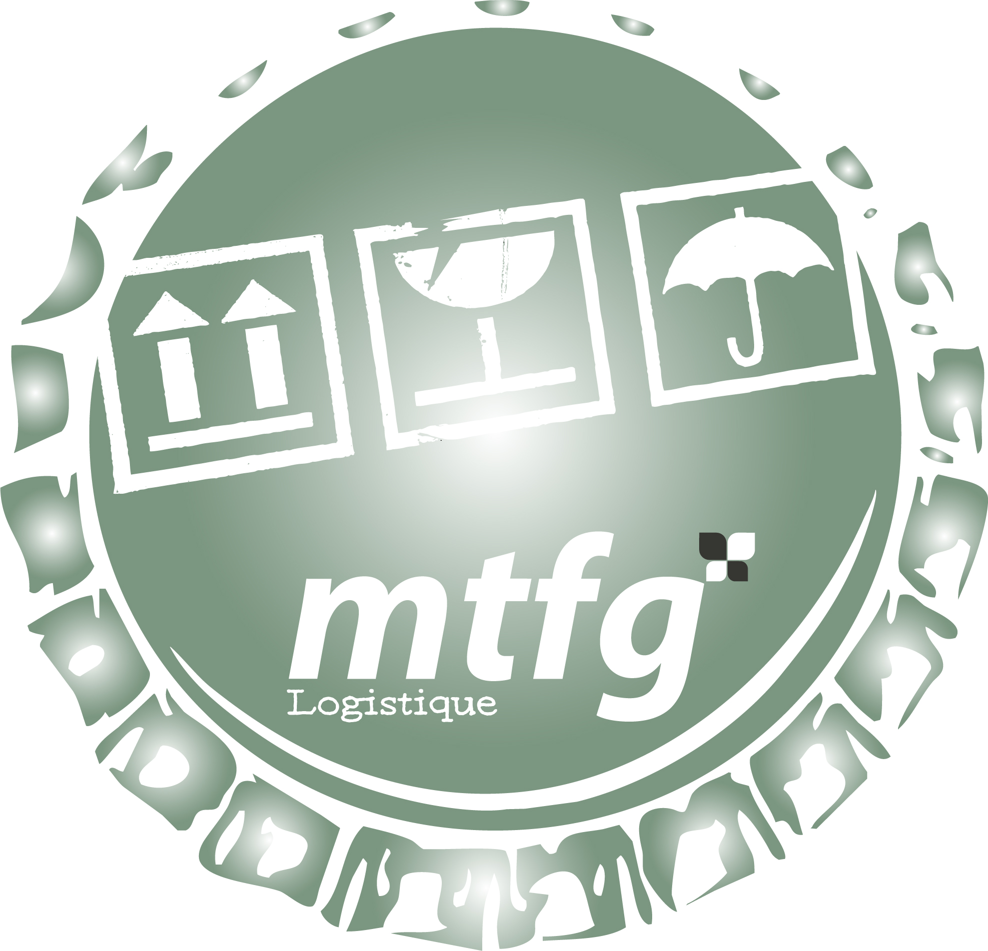 Logistique