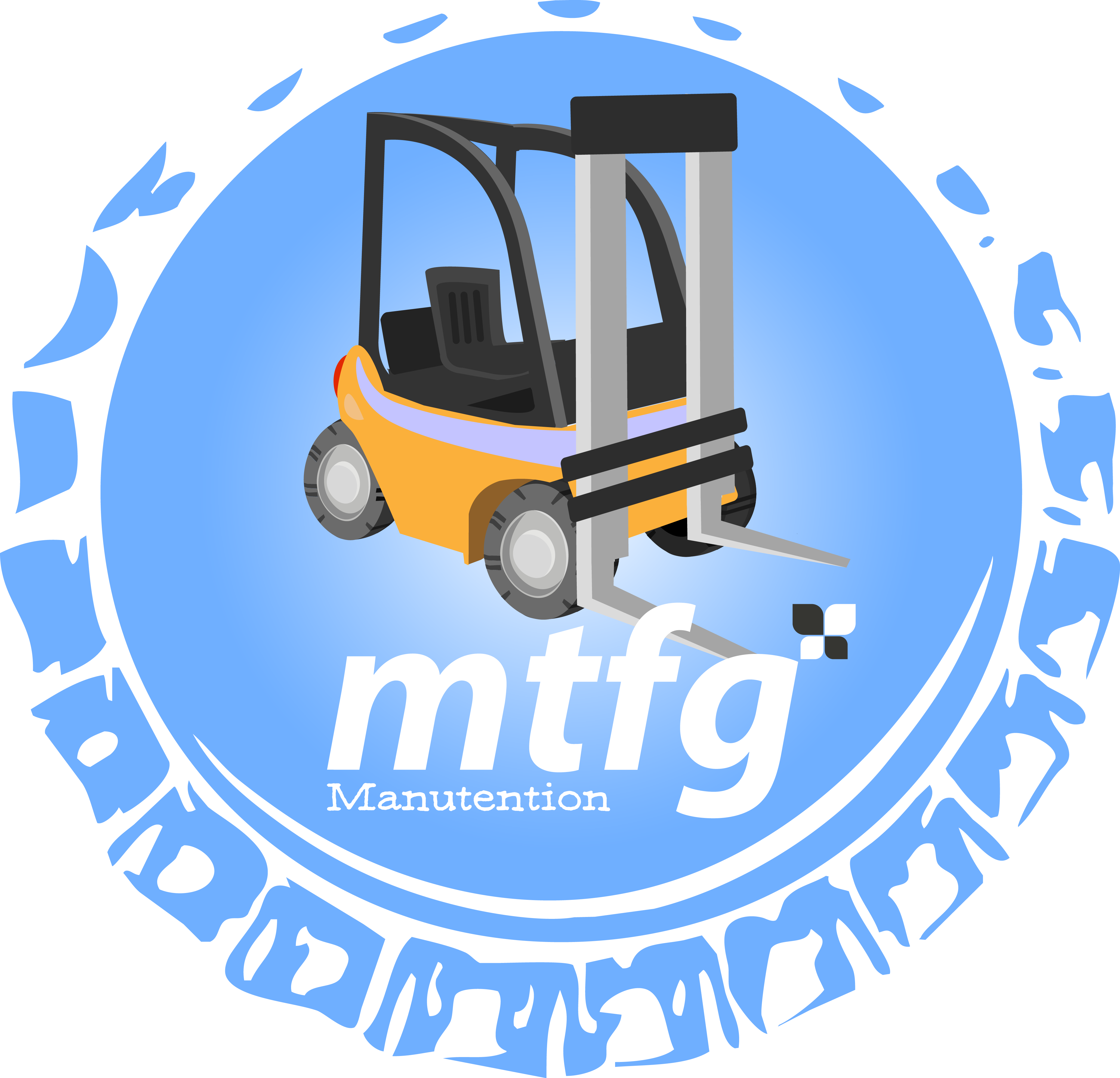 Manutention