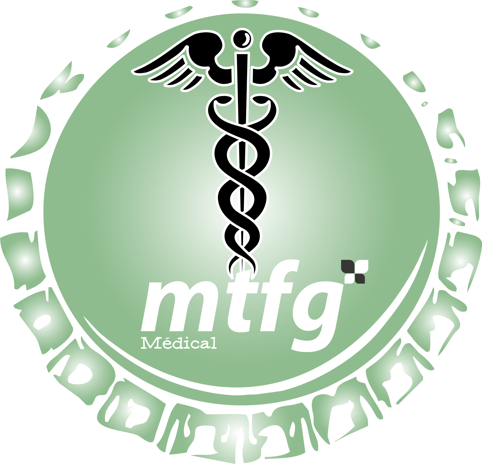 Médical