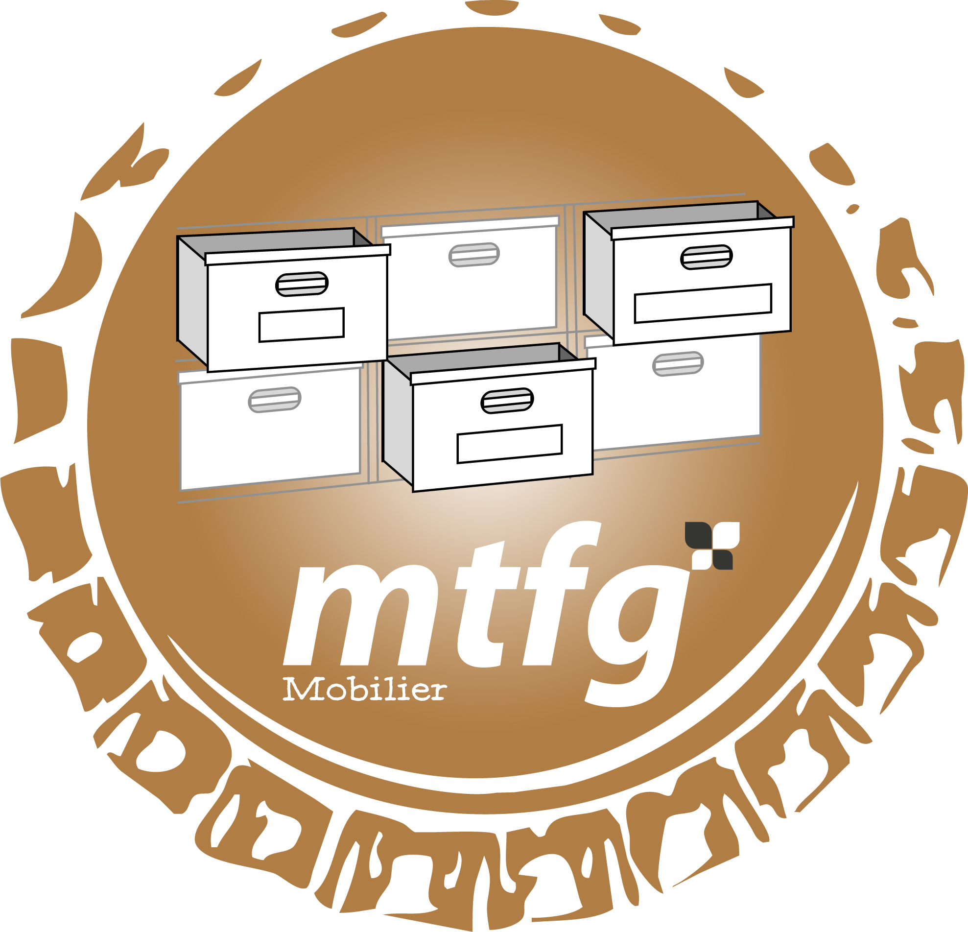 Mobilier