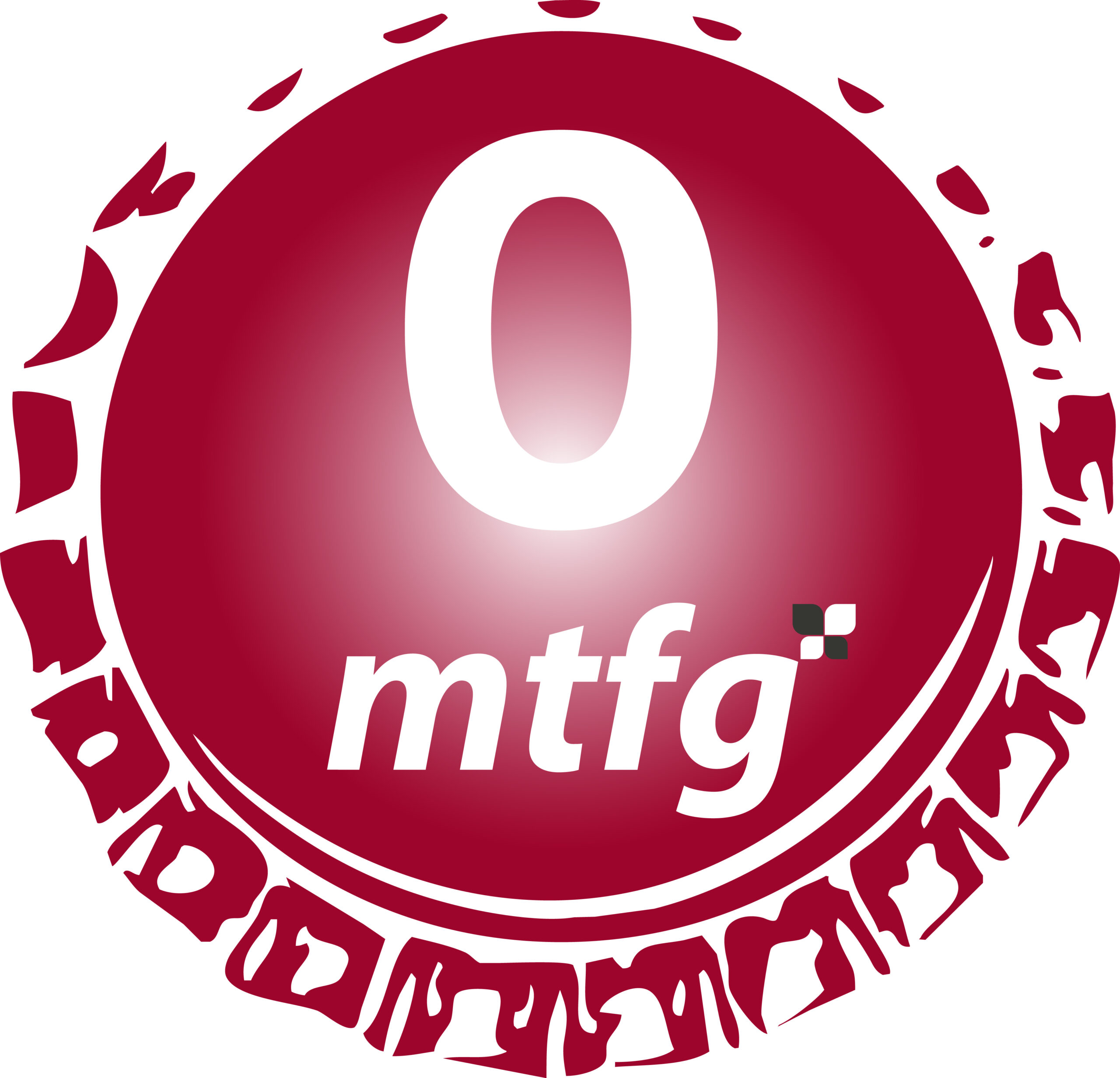O