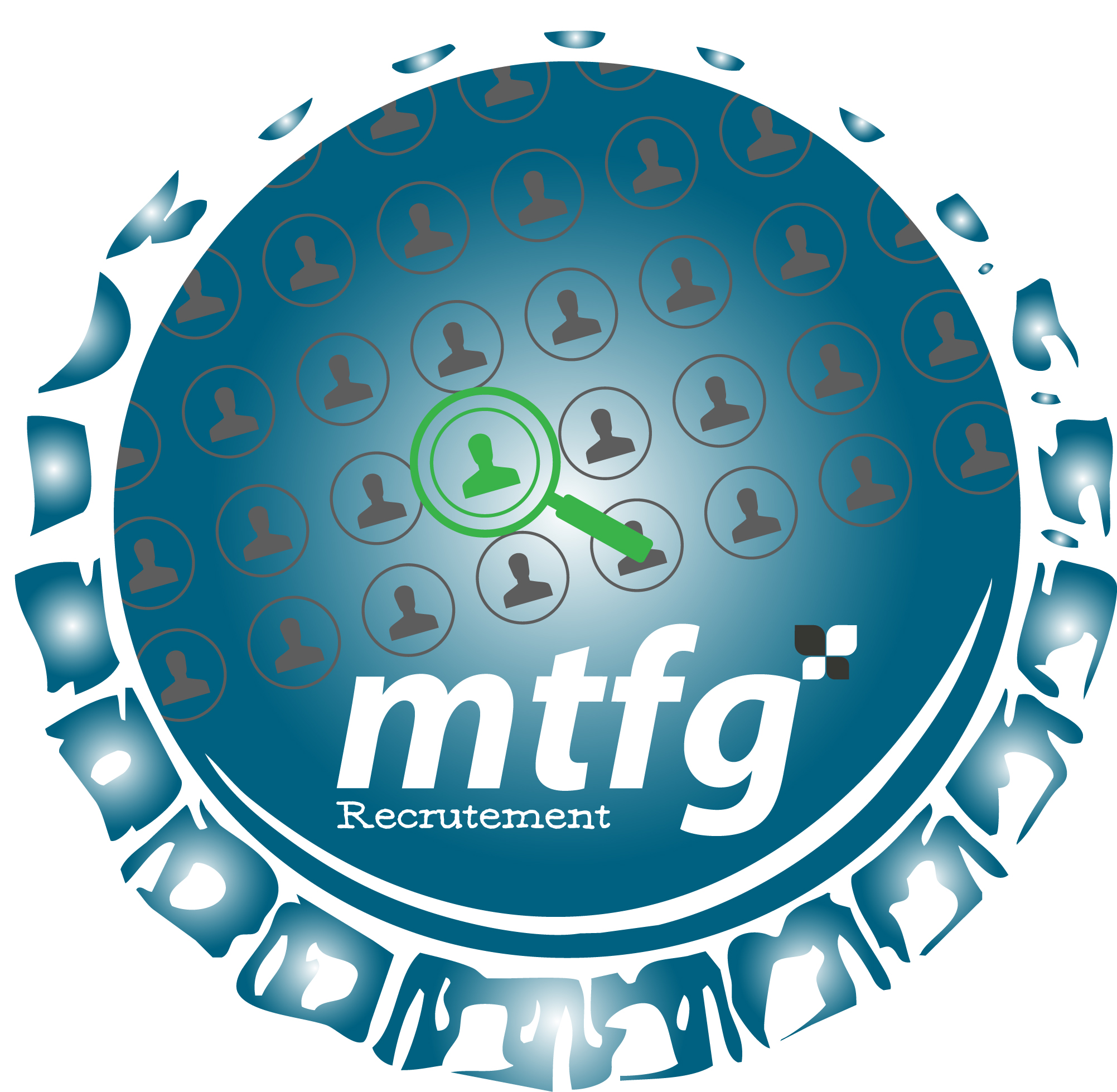 Recrutement