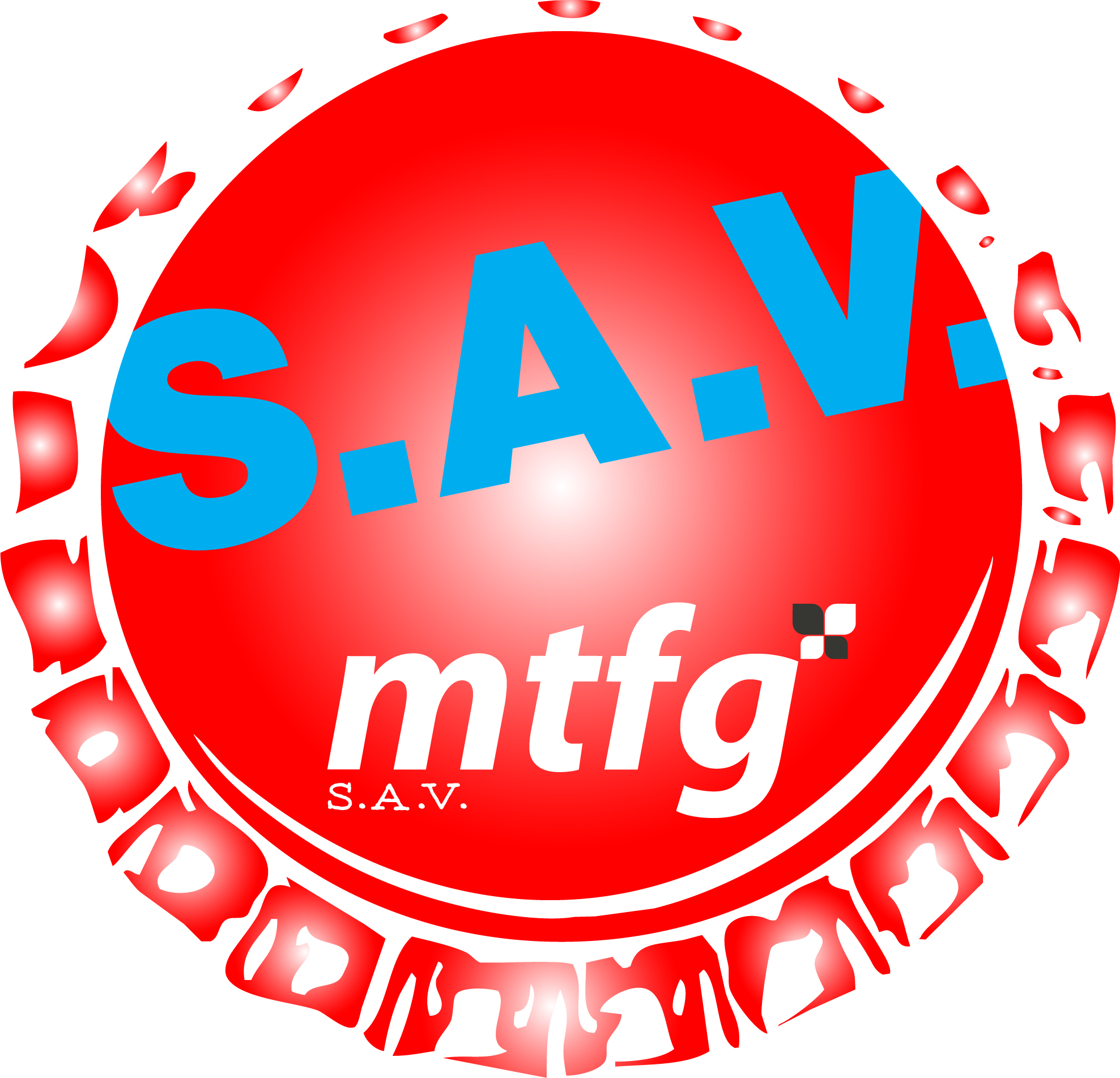 Services après vente