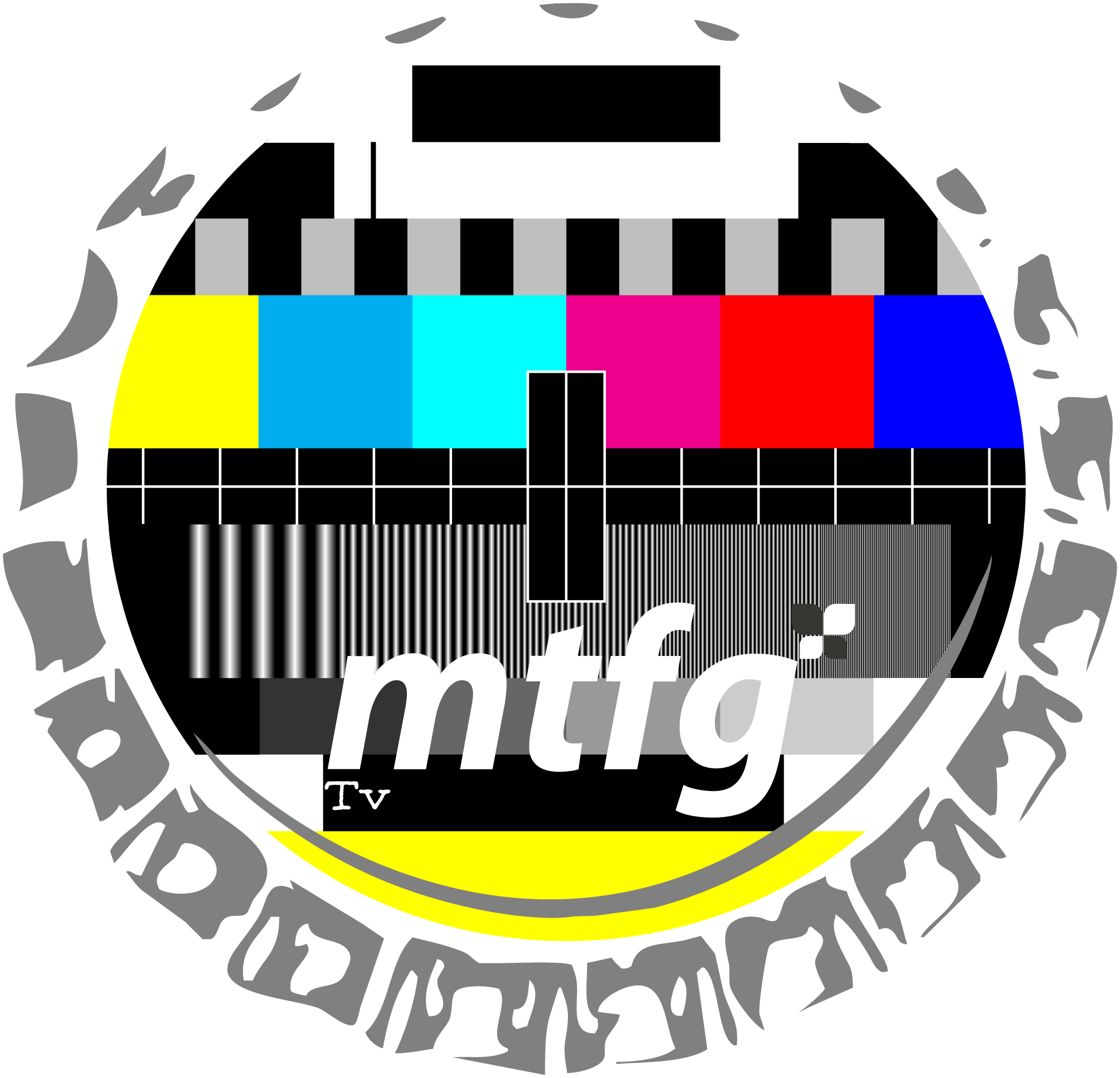 Télévision