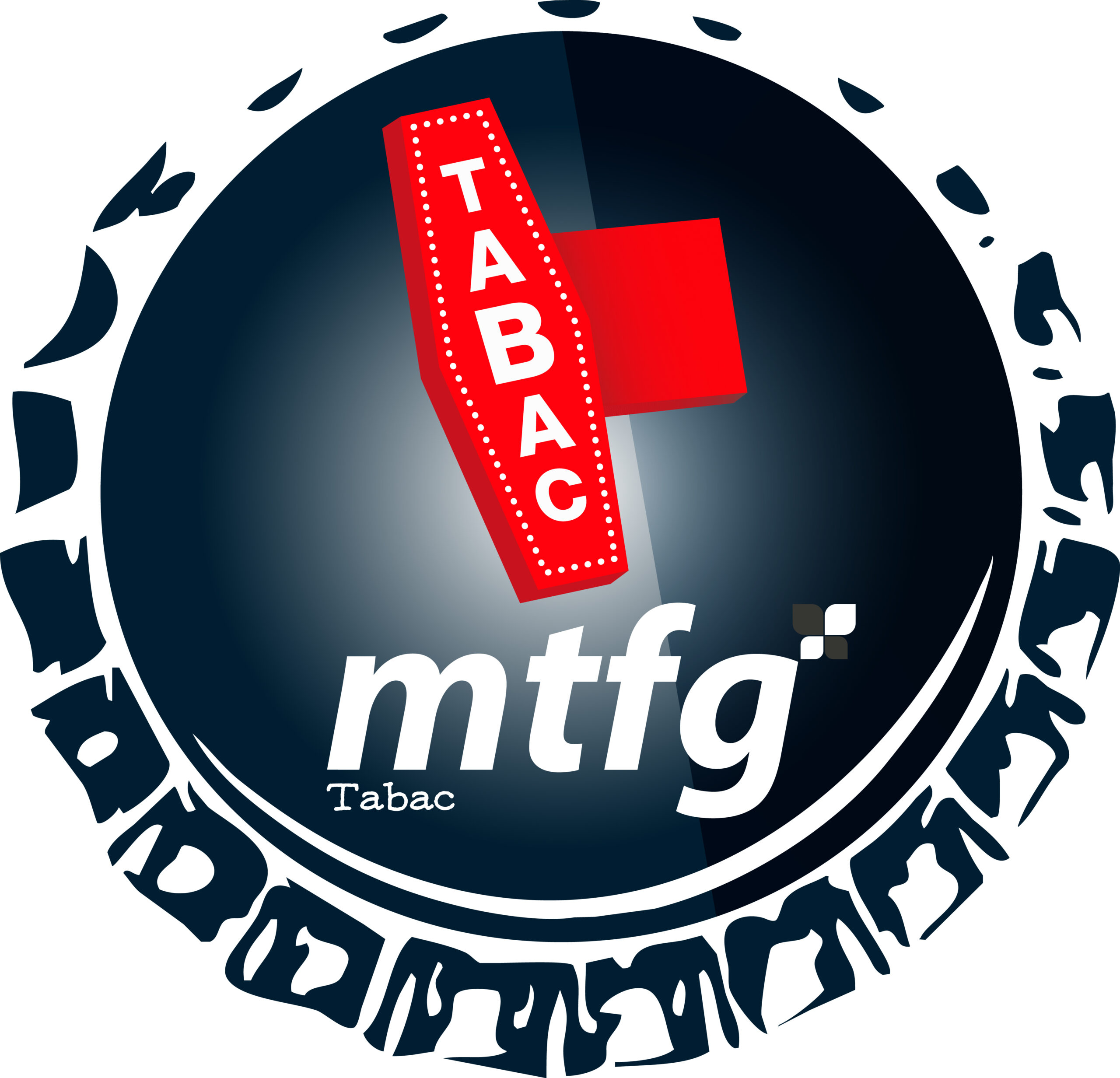Tabac