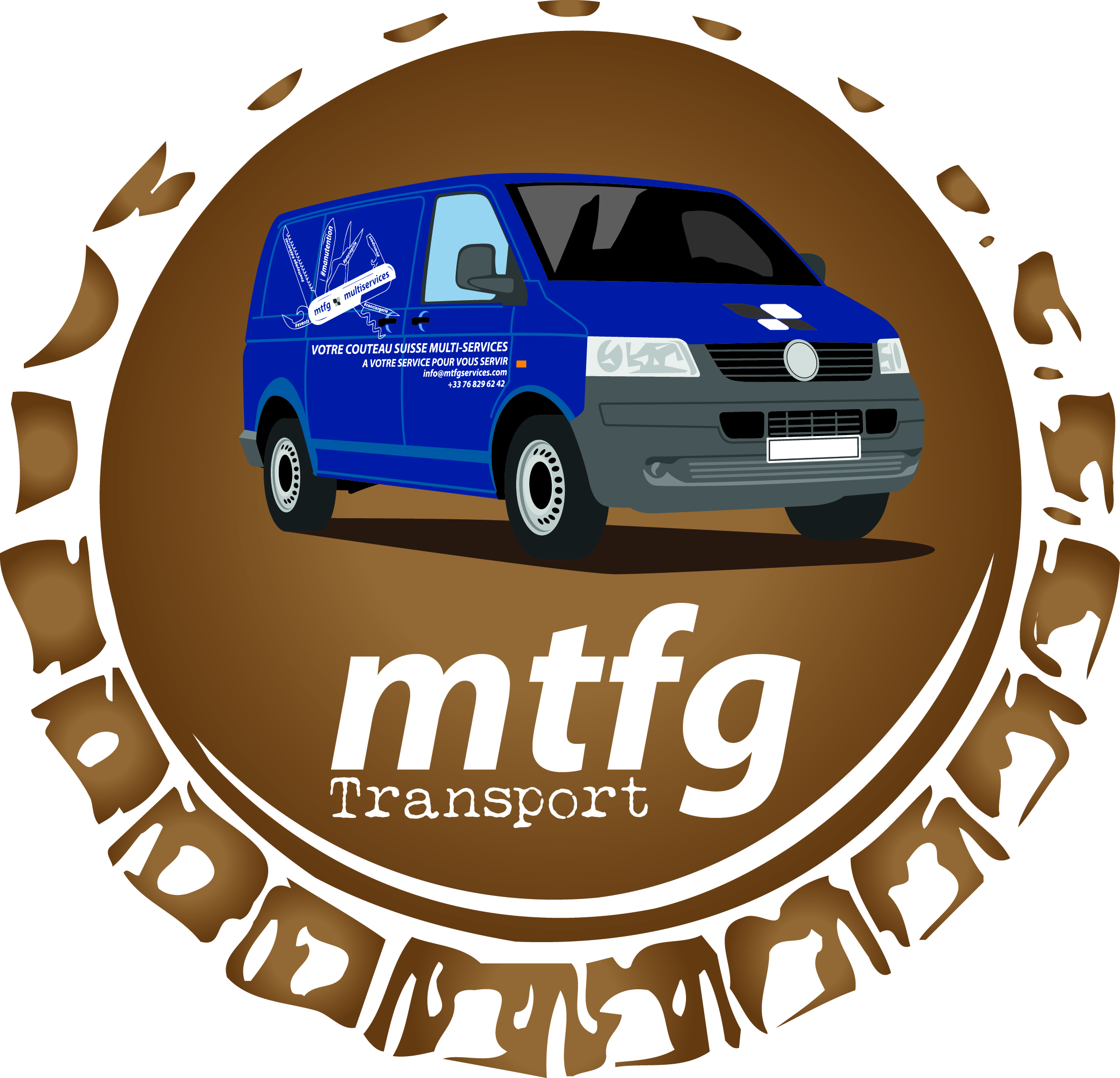 Transport
