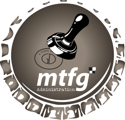 MTFG Administration